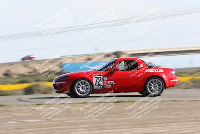 media/Mar-16-2024-CalClub SCCA (Sat) [[de271006c6]]/Group 2/Qualifying/